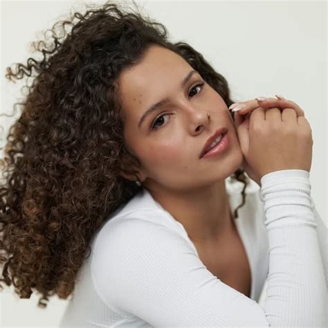 gabriella saraivah nua|Gabriella.Saraivah (@GabriellaSaraivah) on Kwai.